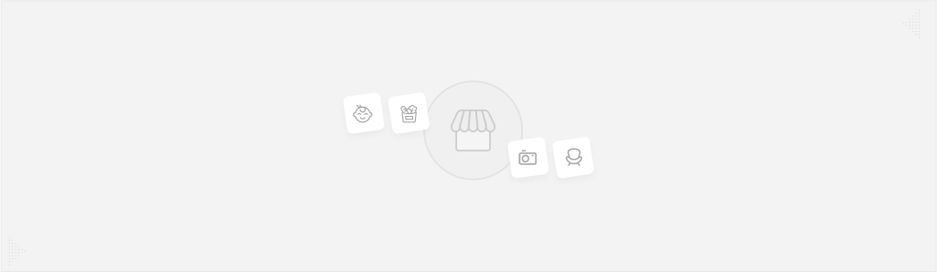 Fashion Plug