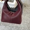 Halo Grab Bag