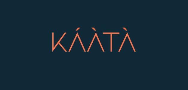 KAATA STORE