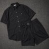 2 Piece Men’s Wear