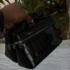 Croc Skin LP Grab Bag