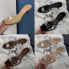 Zara Kitten Heels