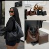 Hobo Bag