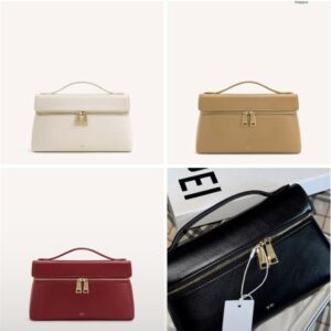 JWPEI Thea Bag