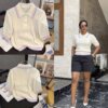 Luxury Top