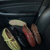 Ballet Flat