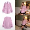 Luxury Shirt