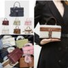 Zara Mini Box Bag