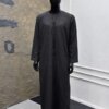 Quality Cotton Jalabia