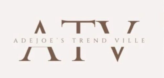 ATV Store