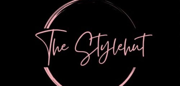 Stylehut.ng