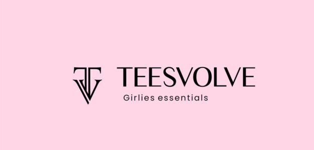 Teesvolve
