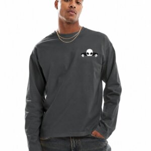 The Lost Signal Shirt