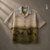 2morrow Shirt