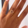 Gorgeous Dainty