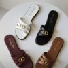 Fancy Women Slippers