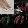 Kitten Heel