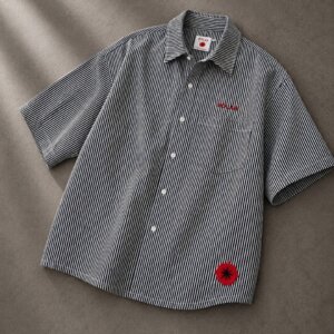 Quality Checkers Shirt