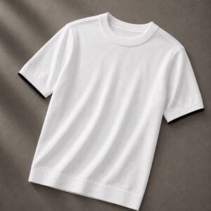 Quality Urban Polo