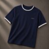 Quality Urban Polo
