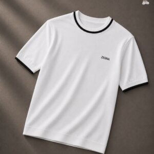 Quality Urban Polo