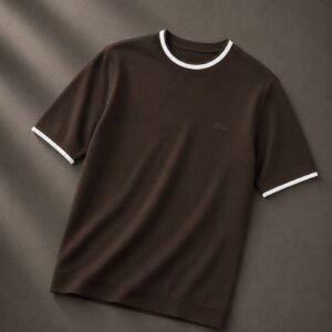 Quality Urban Polo