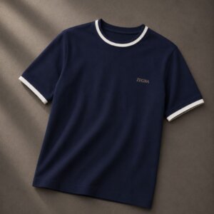 Quality Urban Polo