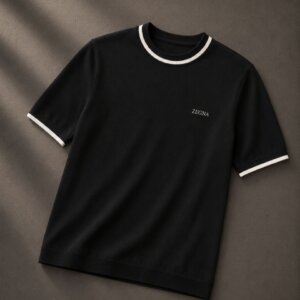 Quality Urban Polo