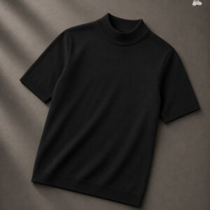 Quality Urban Polo