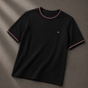 Quality Urban Polo