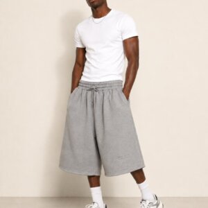SFD Jorts for Men