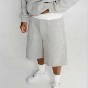 SFD Jorts for Men
