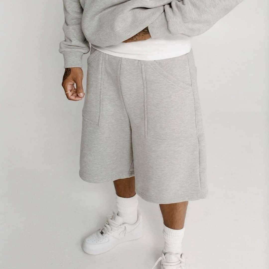 SFD Jorts for Men