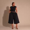 SFD Jort For Women