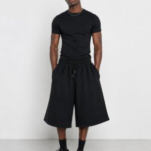 SFD Jorts for Men