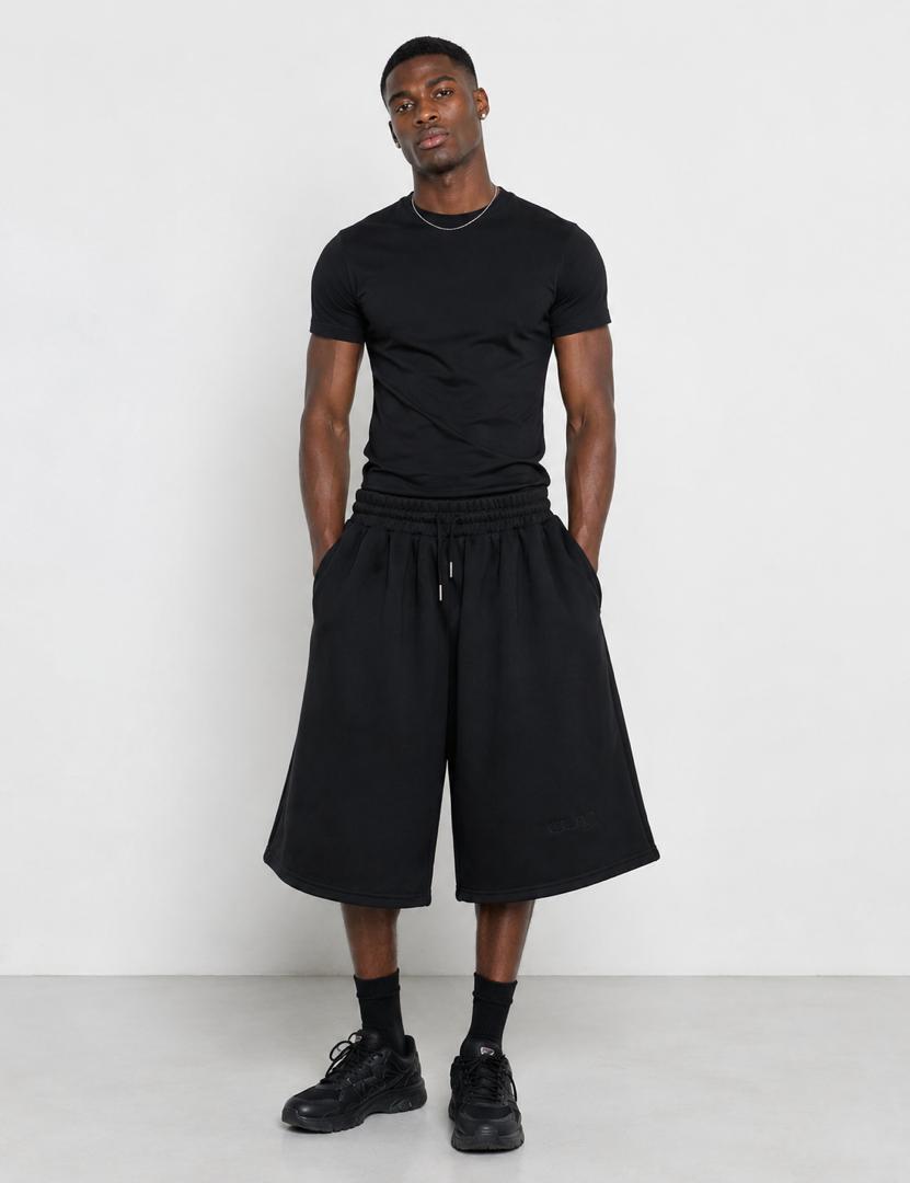 SFD Jorts for Men