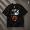Saint T-Shirt