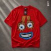 Saint T-Shirt