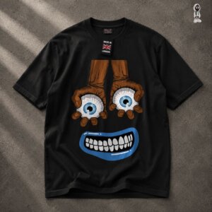 Saint T-Shirt