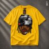 Saint T-Shirt