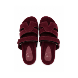 Bam Wine Su Signature V Slides