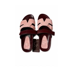 Loòre V slides