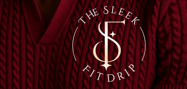 Sleekfitdrip