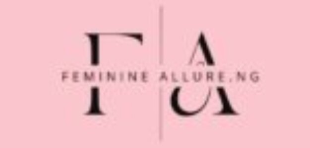 FeminineAllure