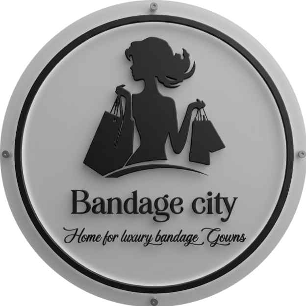 Bandage City