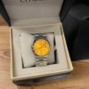 Citizen Tuyosa Wrist watch