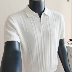 Quality Urban Polo