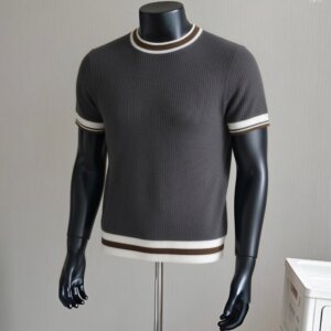 Quality Urban Polo