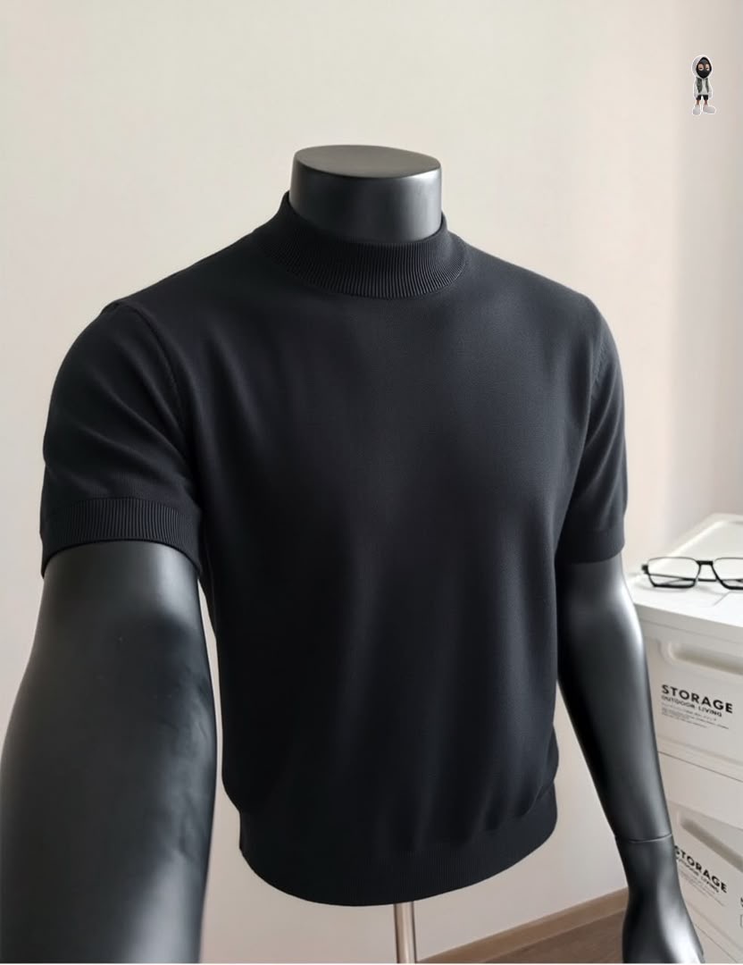 Quality Urban Polo