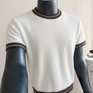 Quality Urban Polo